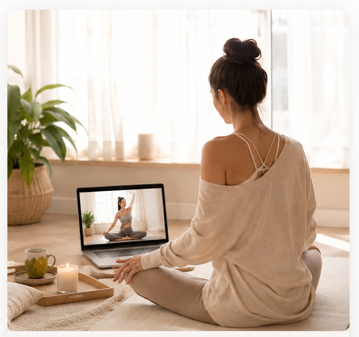 online-yoga-class_43
